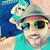 Haithem Ben Sassi's profile image