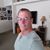 Christopher J Stanton's profile image