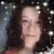 Fifi Rangel-cortez's profile image