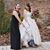 Allison Bond Willhour's profile image