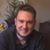 Anthony Pecoraro's profile image