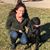 Lindsey Leisenring's profile image