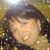 Pat Torres's profile image