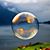 Patti Fricke's profile image