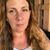 Belynda Cleveland's profile image
