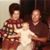 Jo Ann Golenor-Buffum's profile image