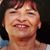 Diane Krol Studenroth's profile image
