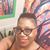 Myra Bunkley's profile image