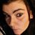 Shannon McCartney's profile image