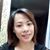 Tien Pham's profile image