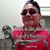 Rolie Garcia's profile image
