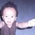 Luis Perez's profile image