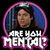 Cory M. Dagen's profile image
