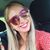 Danya LaMot's profile image