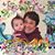 Debbi Iannelli's profile image