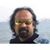 Wilson Paulraj's profile image