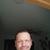 Robert Junior Jack's profile image