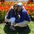Tessa Garner Johnson's profile image