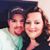 Tiffanie Edenfield's profile image