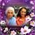 Rose Gallegos's profile image