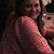 Christy Seavers's profile image