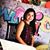 Susana Salazar's profile image