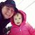 Kathy Savino's profile image