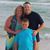 Heather Henson Williamson's profile image