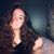 Sarah Gumness's profile image