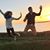 Kerstin Esser's profile image