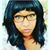 Latrevia Marshall's profile image