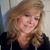 Lisa Bell's profile image