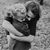 Meghan Tamney's profile image