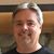 Don O'Guinn's profile image
