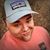 Daniel Kinkade's profile image