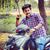 Abhishek Nair's profile image