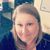 Jennifer Holman's profile image
