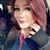 Jackie Cates's profile image
