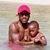 Richy Iverson Ronan's profile image