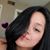 Erika Frausto's profile image