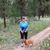 Susan Urness's profile image