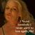 Noel Michelle Dupuis's profile image