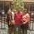 Kimberly Thomas's profile image