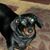 Cheri Chaplin Benson's profile image