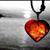 Marcela Villar's profile image
