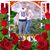 Karen Mason Artal's profile image