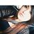 Pamela Casillas's profile image