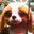 Bin Yang's profile image