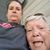 Karen Odom Mosley's profile image