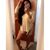 Nelly Osorio's profile image